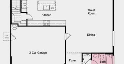 7671 Kings Canyon Way, Sacramento, CA 95829 Photo