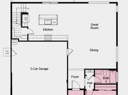 7671 Kings Canyon Way, Sacramento, CA 95829 Photo