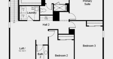 7671 Kings Canyon Way, Sacramento, CA 95829 Photo