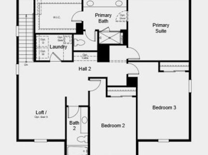 7671 Kings Canyon Way, Sacramento, CA 95829 Photo