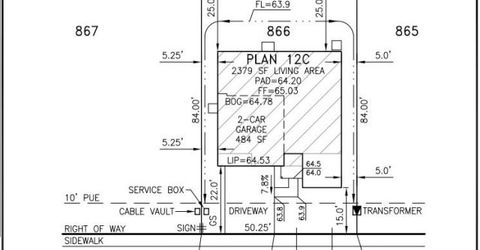 7671 Kings Canyon Way, Sacramento, CA 95829 Photo