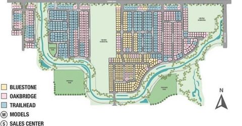 7671 Kings Canyon Way, Sacramento, CA 95829 Photo