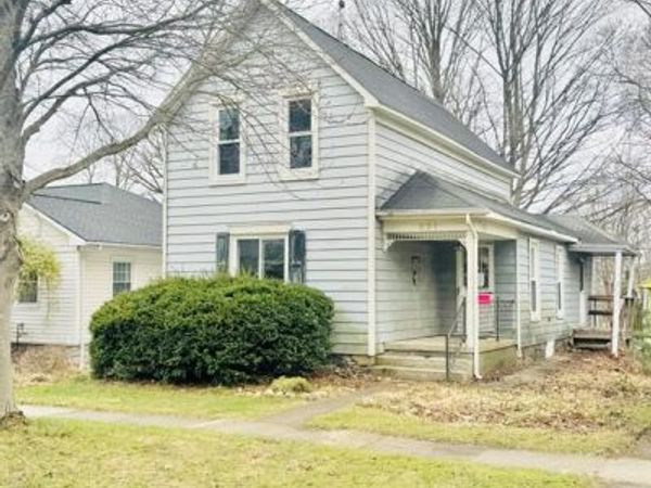 531 East Street, Milford Vlg, MI 48381