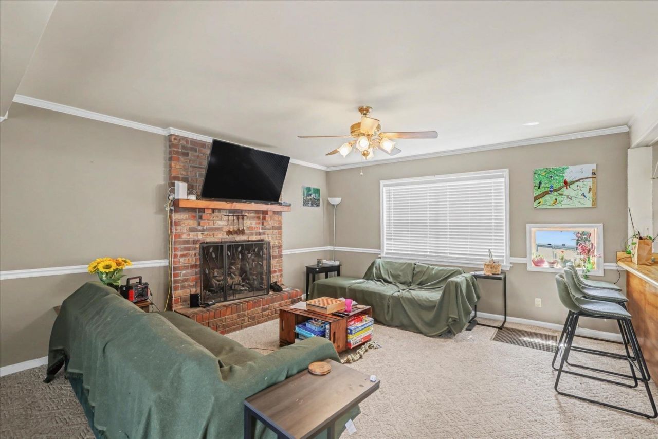 102 SE 1st Street, Havana, FL 32333 Photo