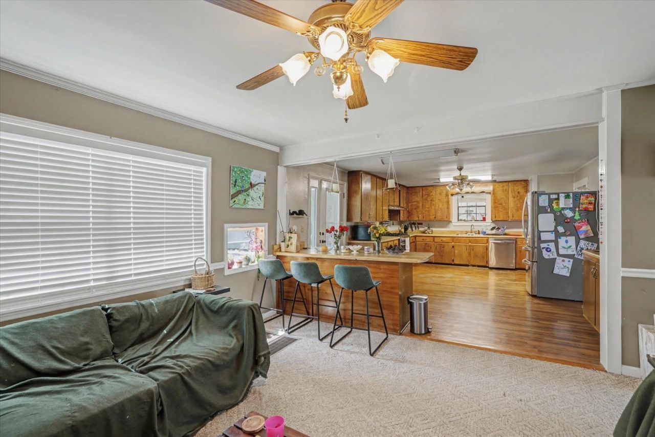 102 SE 1st Street, Havana, FL 32333 Photo