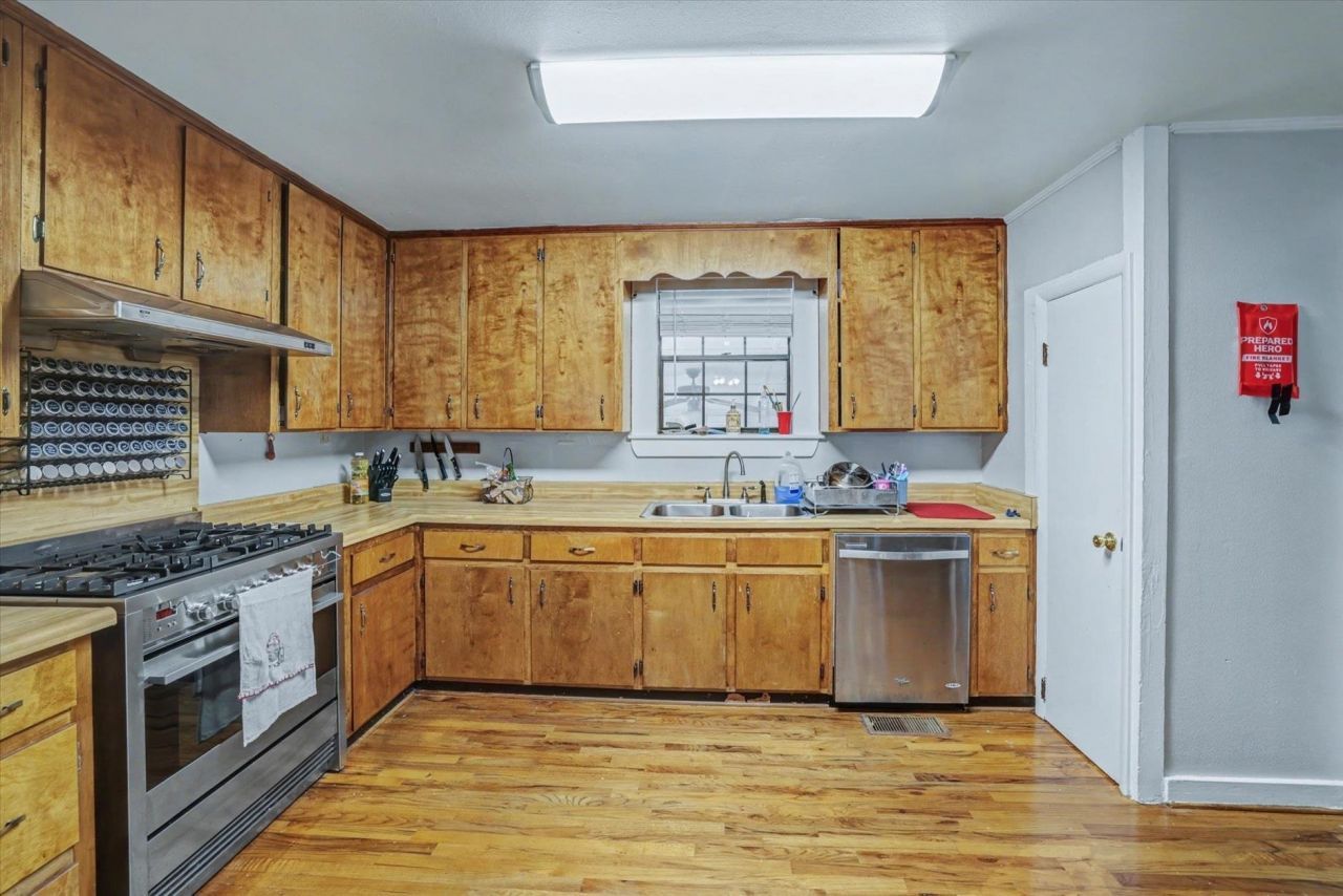 102 SE 1st Street, Havana, FL 32333 Photo