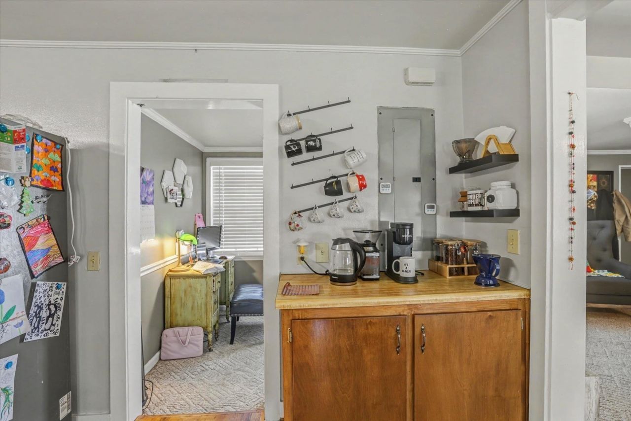 102 SE 1st Street, Havana, FL 32333 Photo