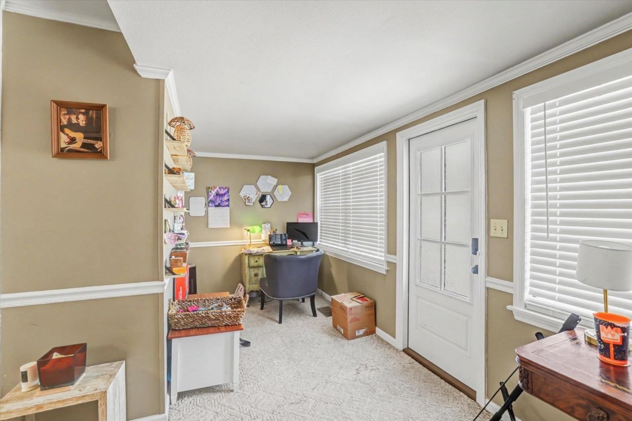 102 SE 1st Street, Havana, FL 32333 Photo