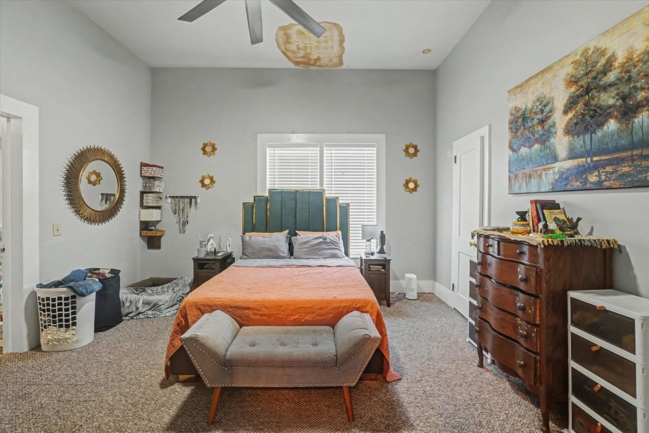 102 SE 1st Street, Havana, FL 32333 Photo