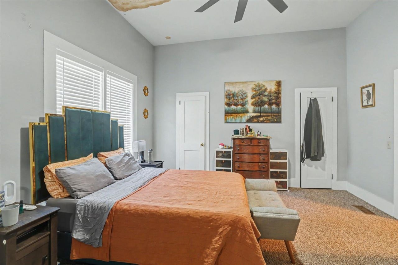 102 SE 1st Street, Havana, FL 32333 Photo