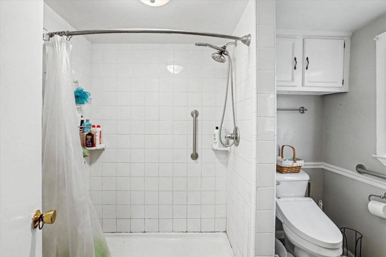 102 SE 1st Street, Havana, FL 32333 Photo