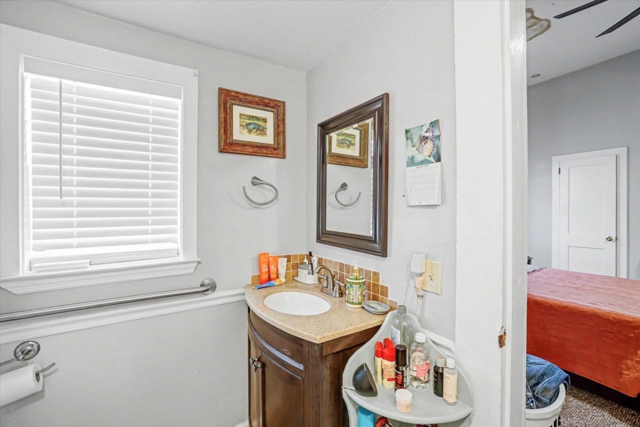 102 SE 1st Street, Havana, FL 32333 Photo