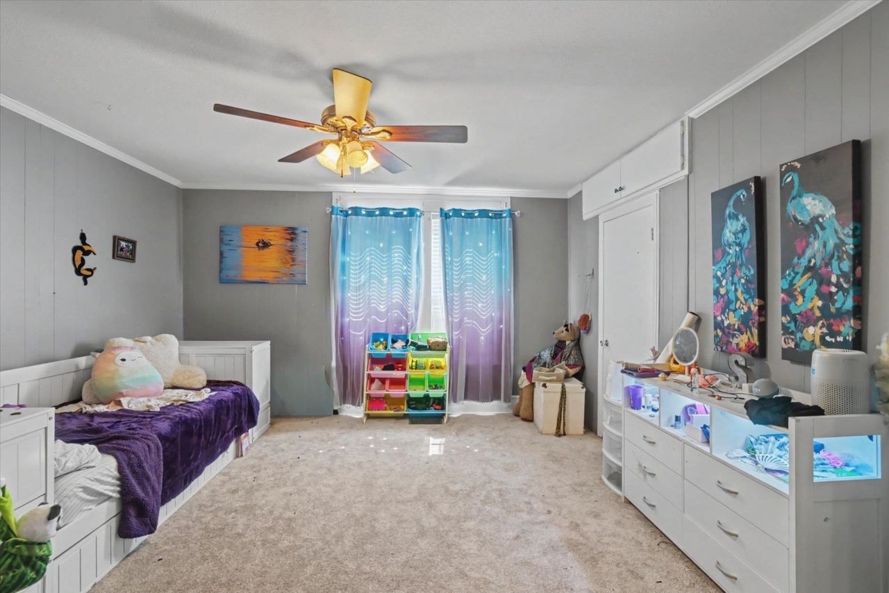 102 SE 1st Street, Havana, FL 32333 Photo