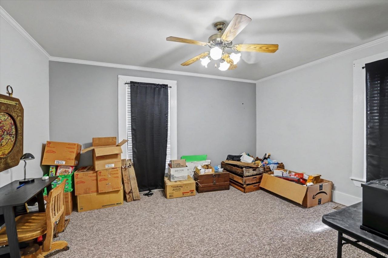 102 SE 1st Street, Havana, FL 32333 Photo