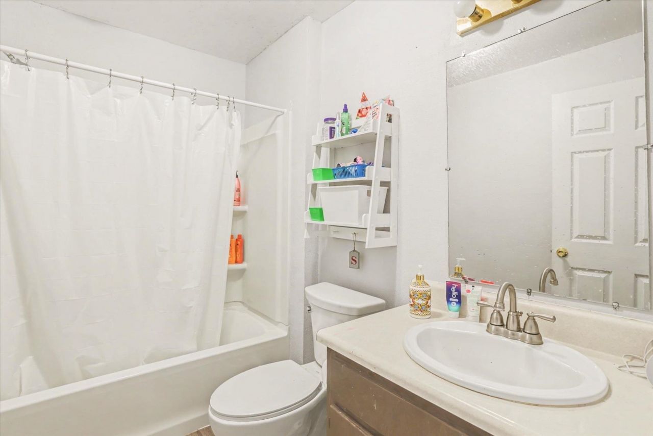 102 SE 1st Street, Havana, FL 32333 Photo