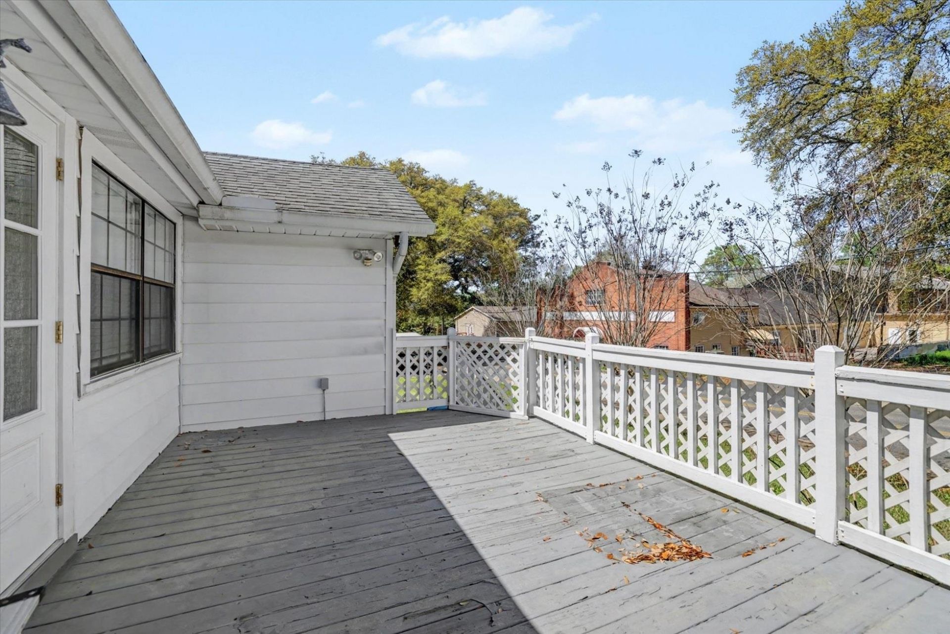 102 SE 1st Street, Havana, FL 32333 Photo