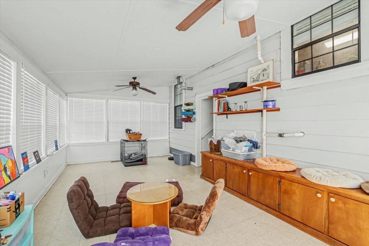 102 SE 1st Street, Havana, FL 32333 Photo