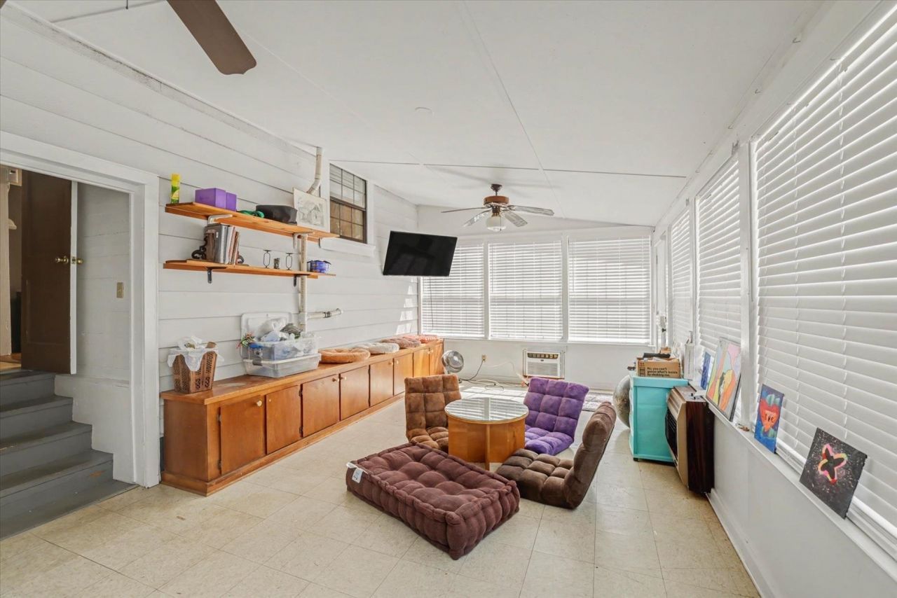 102 SE 1st Street, Havana, FL 32333 Photo