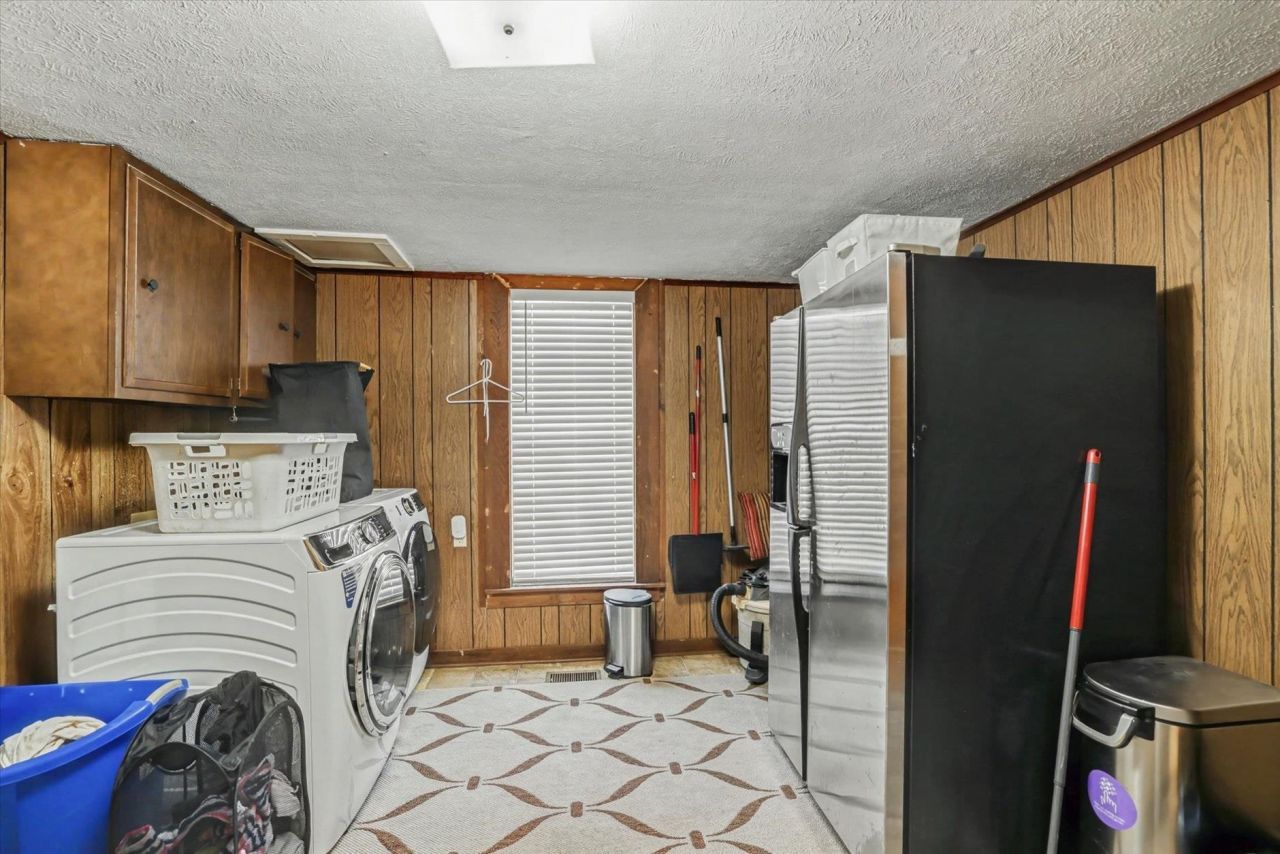 102 SE 1st Street, Havana, FL 32333 Photo