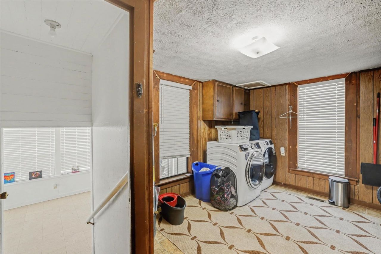 102 SE 1st Street, Havana, FL 32333 Photo