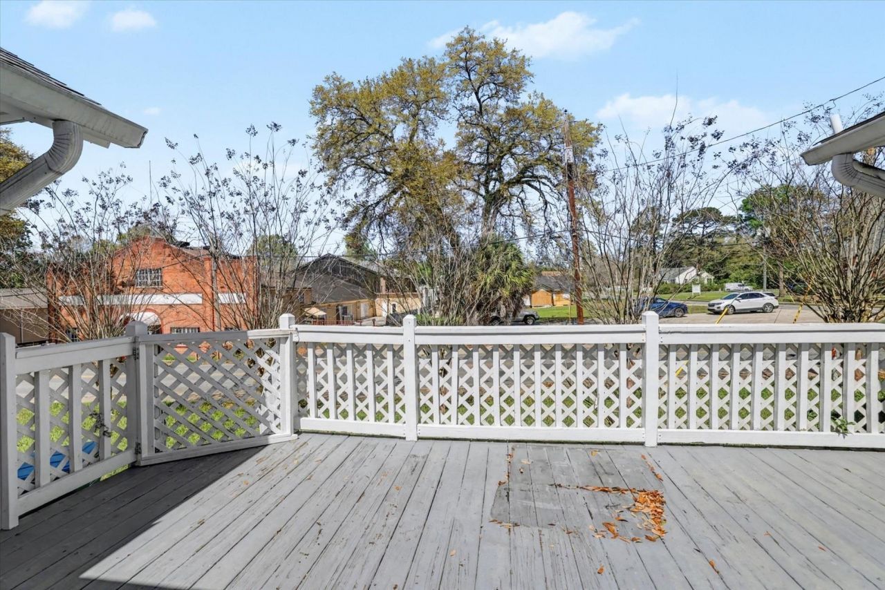 102 SE 1st Street, Havana, FL 32333 Photo