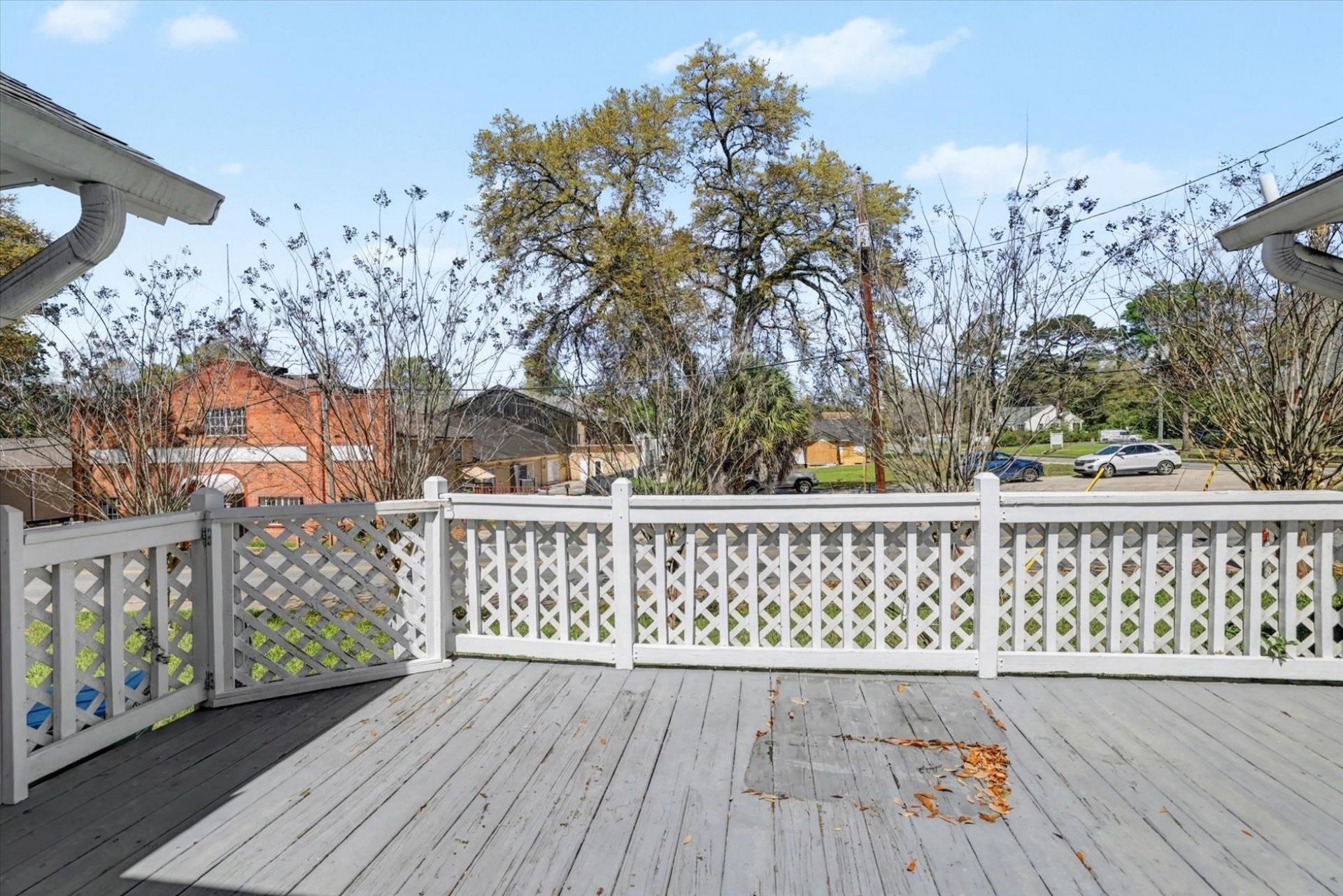 102 SE 1st Street, Havana, FL 32333 Photo