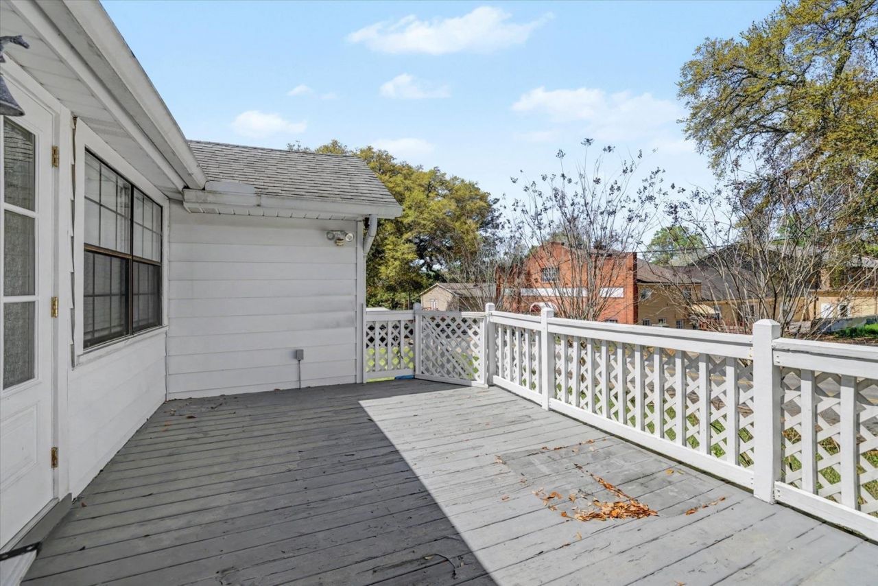 102 SE 1st Street, Havana, FL 32333 Photo