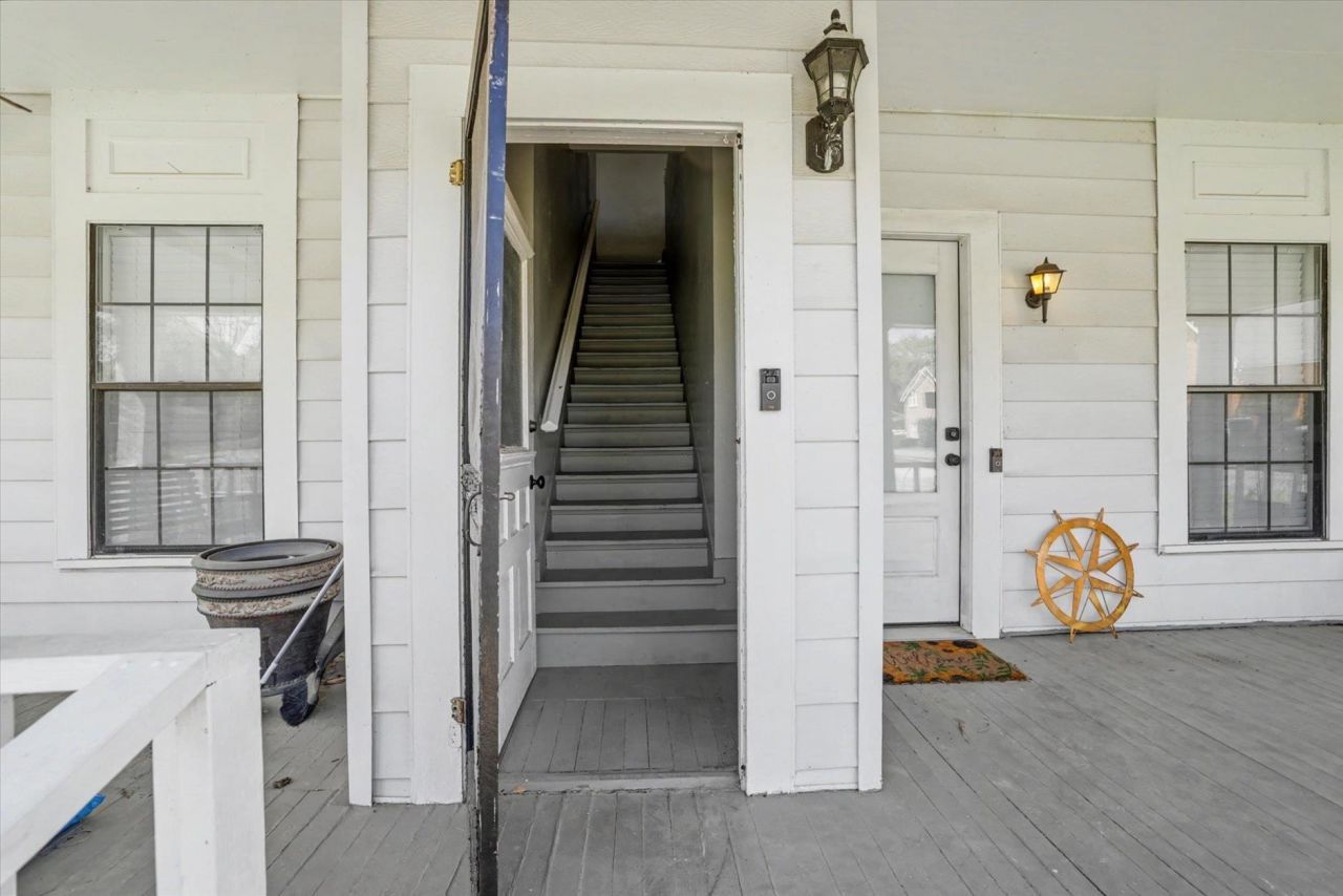 102 SE 1st Street, Havana, FL 32333 Photo