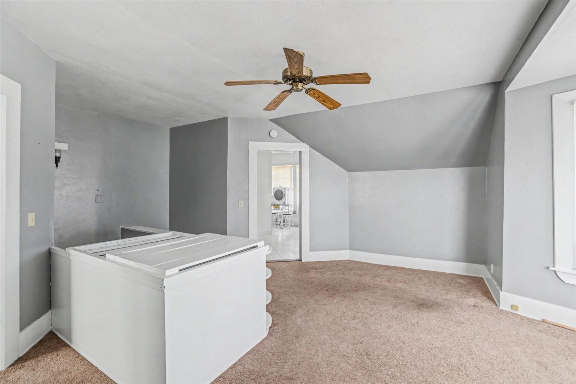 102 SE 1st Street, Havana, FL 32333 Photo