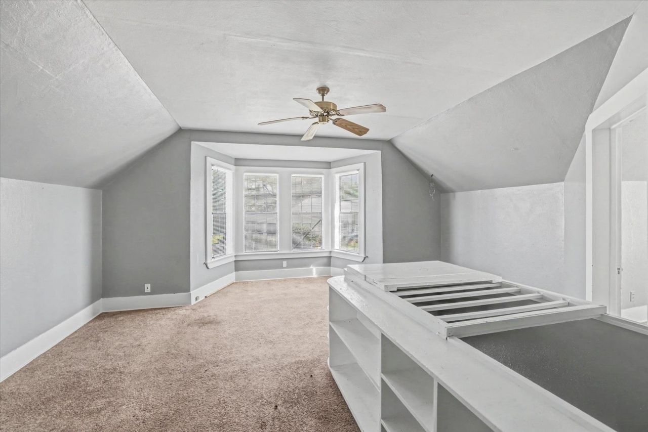 102 SE 1st Street, Havana, FL 32333 Photo