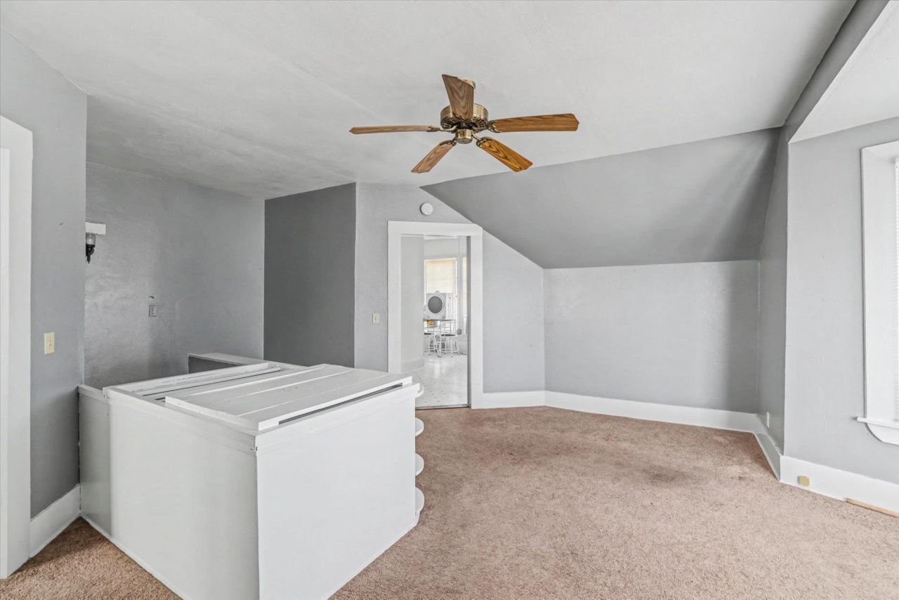 102 SE 1st Street, Havana, FL 32333 Photo