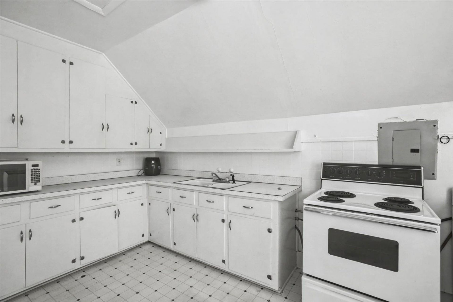 102 SE 1st Street, Havana, FL 32333 Photo