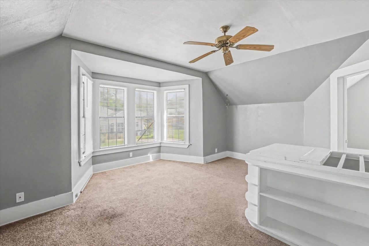 102 SE 1st Street, Havana, FL 32333 Photo