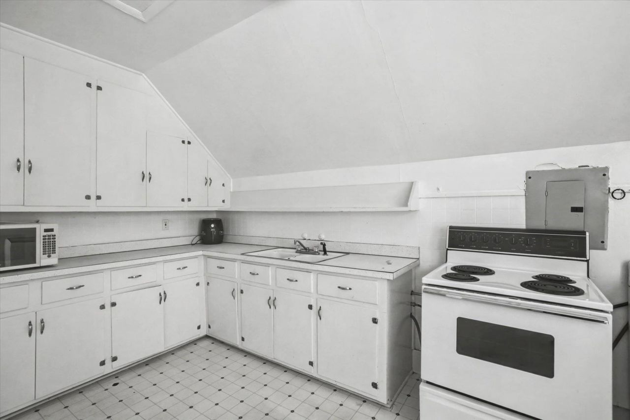 102 SE 1st Street, Havana, FL 32333 Photo