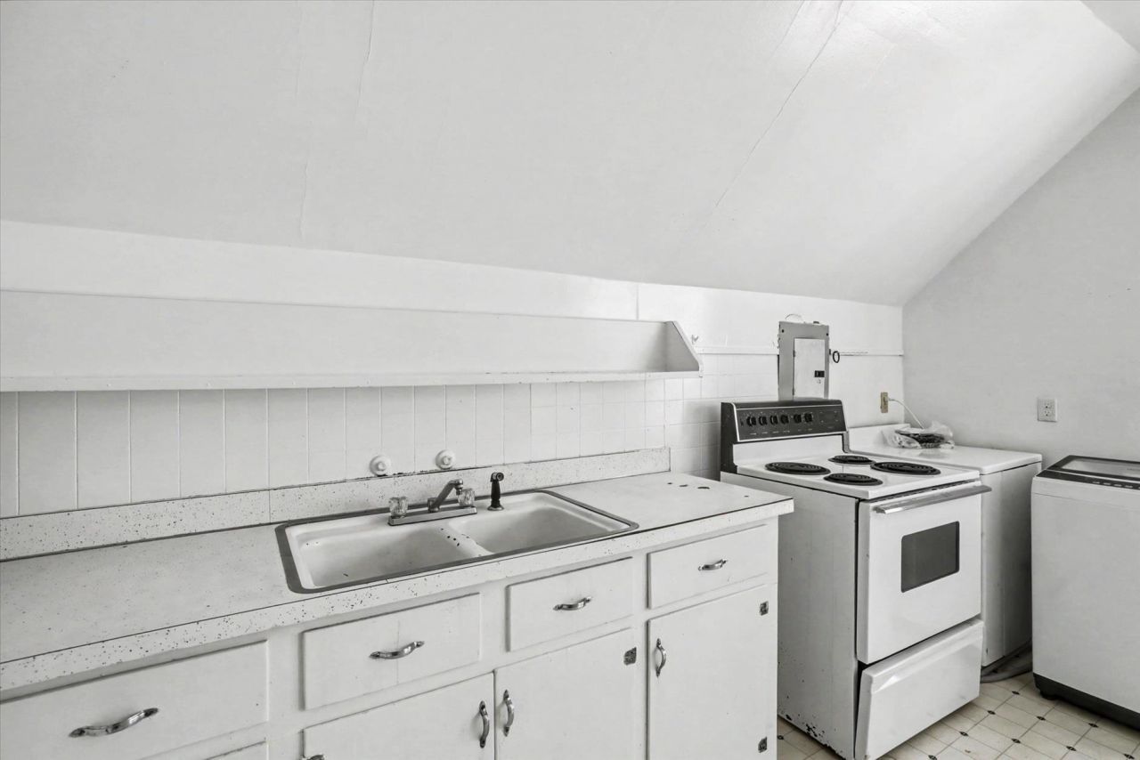 102 SE 1st Street, Havana, FL 32333 Photo