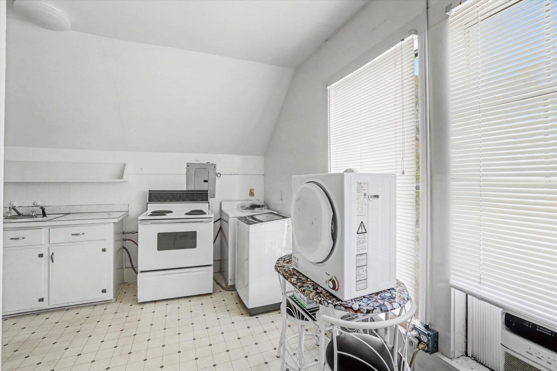 102 SE 1st Street, Havana, FL 32333 Photo