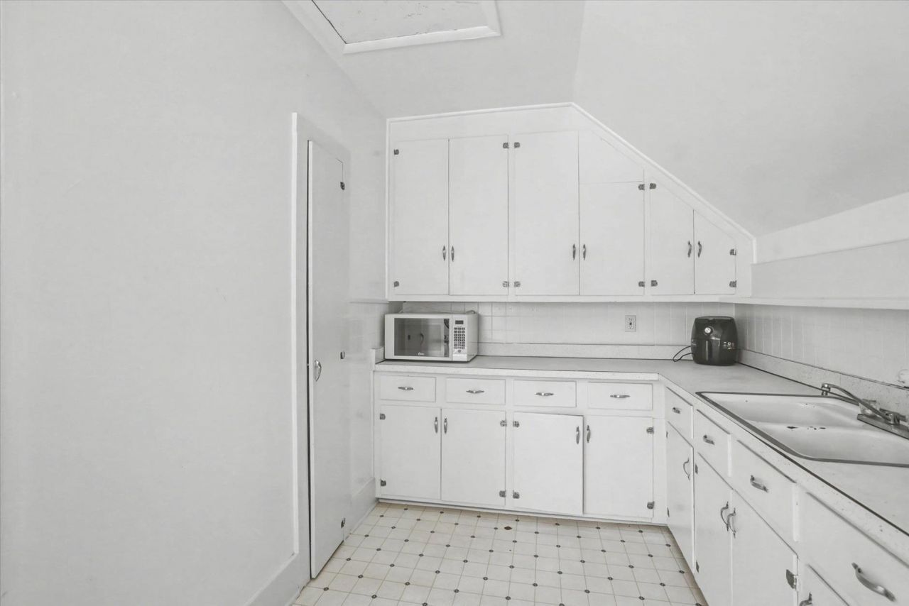 102 SE 1st Street, Havana, FL 32333 Photo