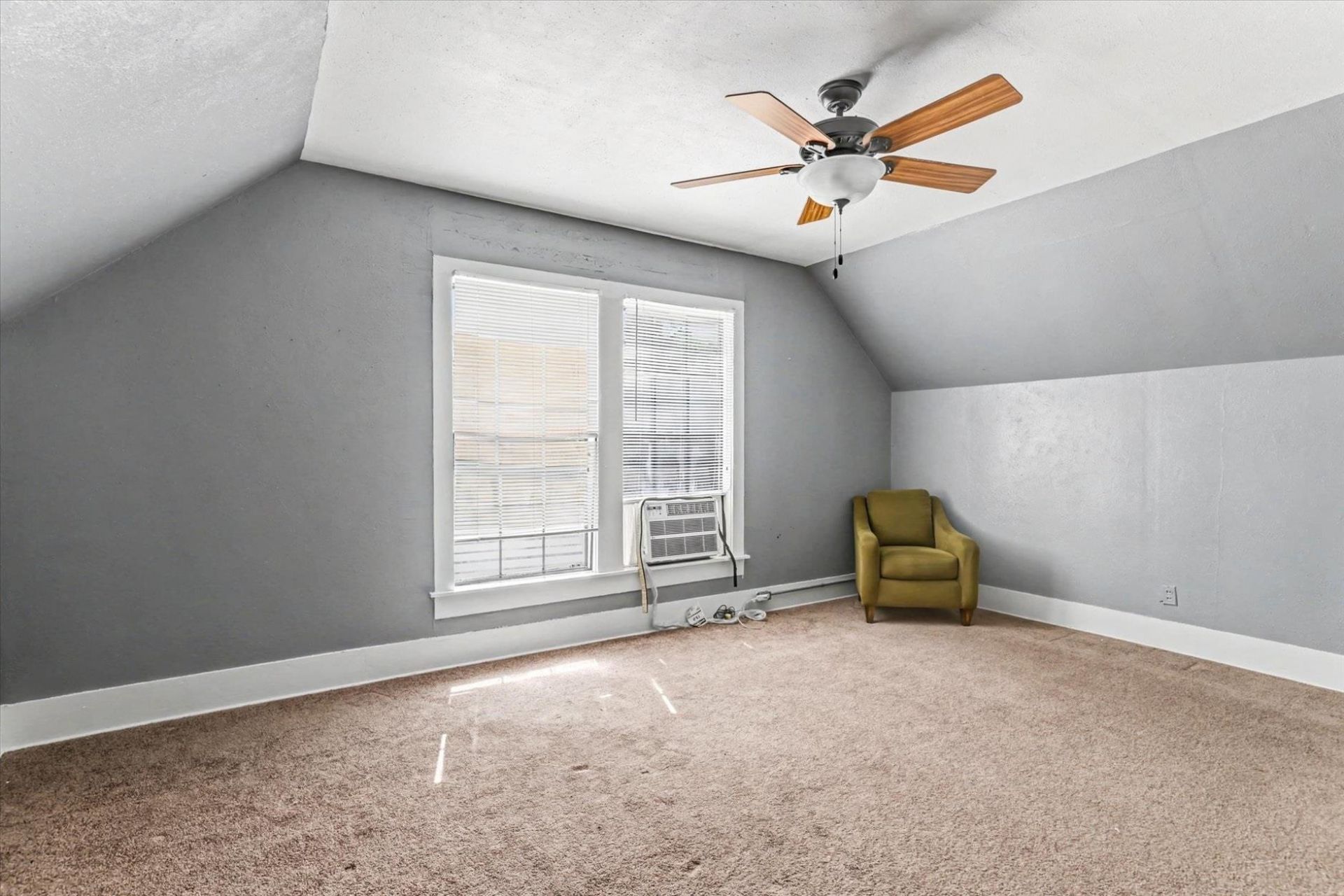 102 SE 1st Street, Havana, FL 32333 Photo