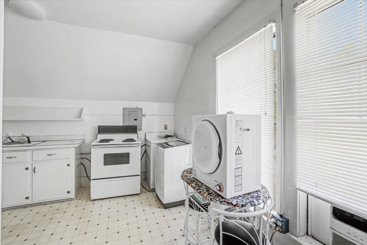 102 SE 1st Street, Havana, FL 32333 Photo