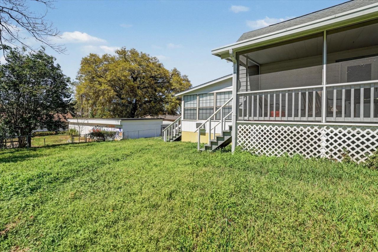 102 SE 1st Street, Havana, FL 32333 Photo