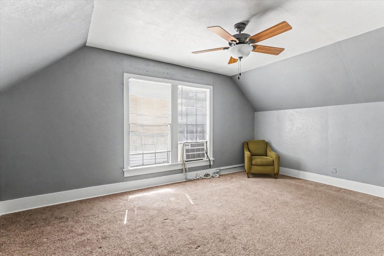 102 SE 1st Street, Havana, FL 32333 Photo