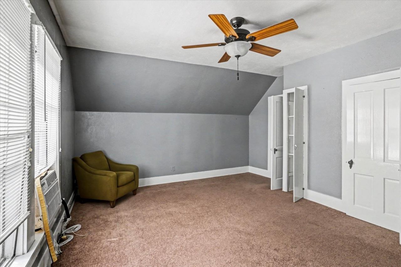 102 SE 1st Street, Havana, FL 32333 Photo