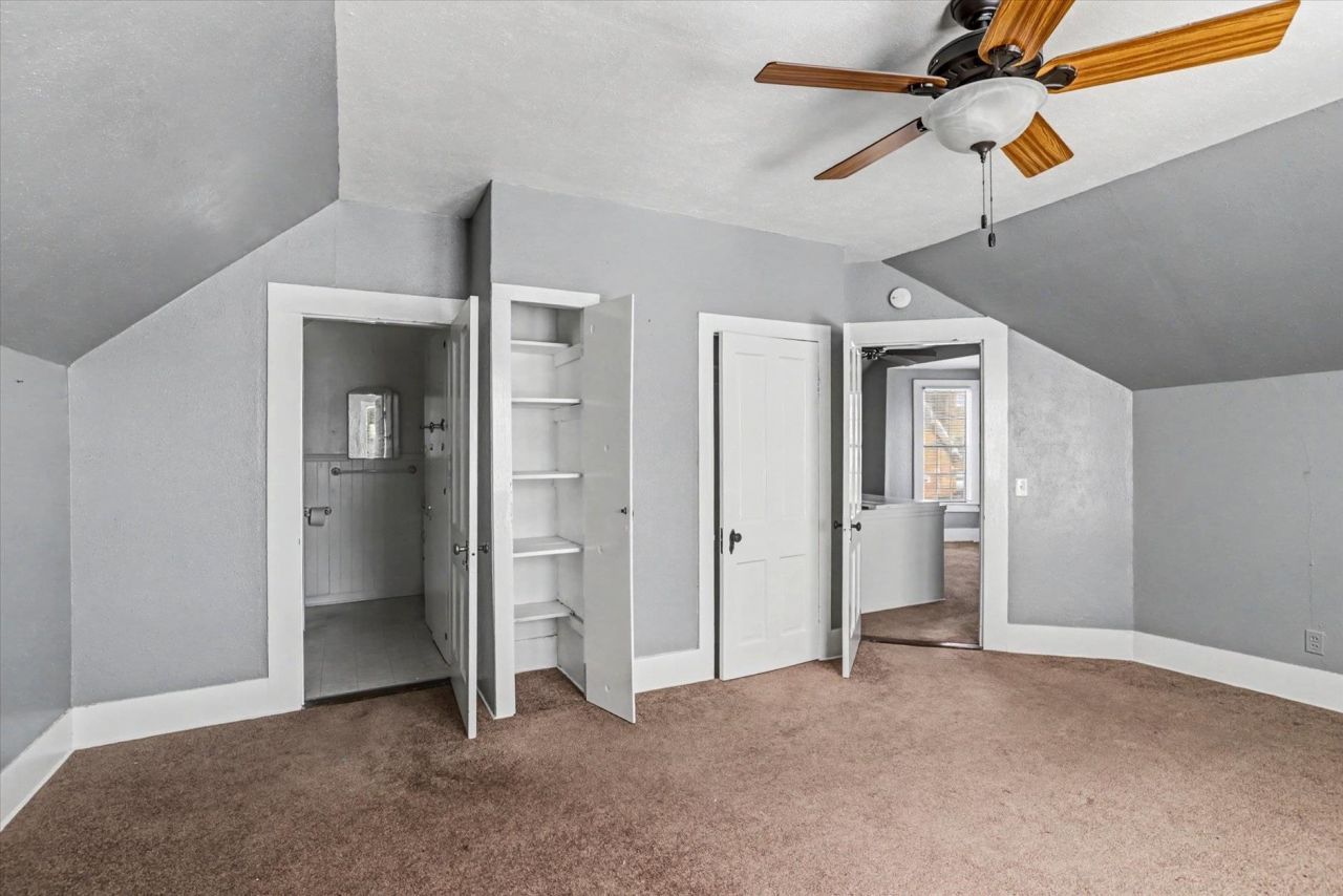 102 SE 1st Street, Havana, FL 32333 Photo