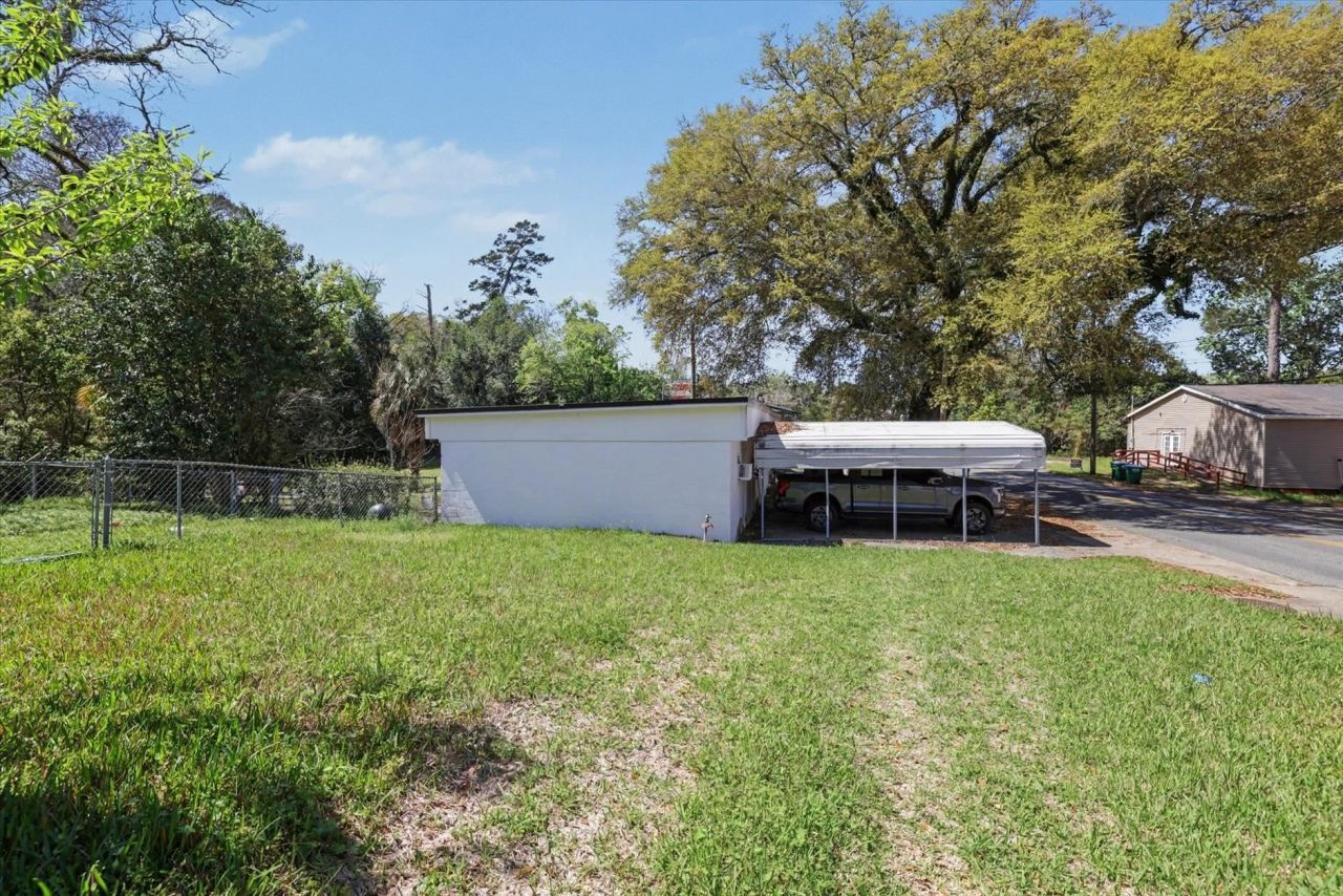 102 SE 1st Street, Havana, FL 32333 Photo