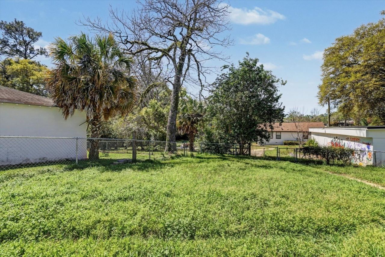 102 SE 1st Street, Havana, FL 32333 Photo