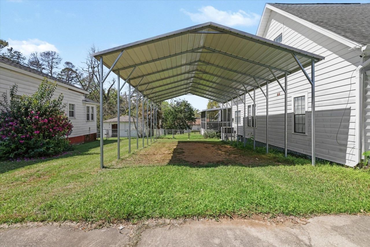 102 SE 1st Street, Havana, FL 32333 Photo