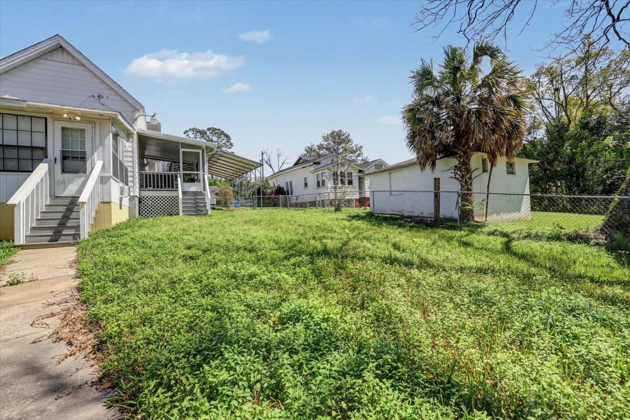 102 SE 1st Street, Havana, FL 32333 Photo