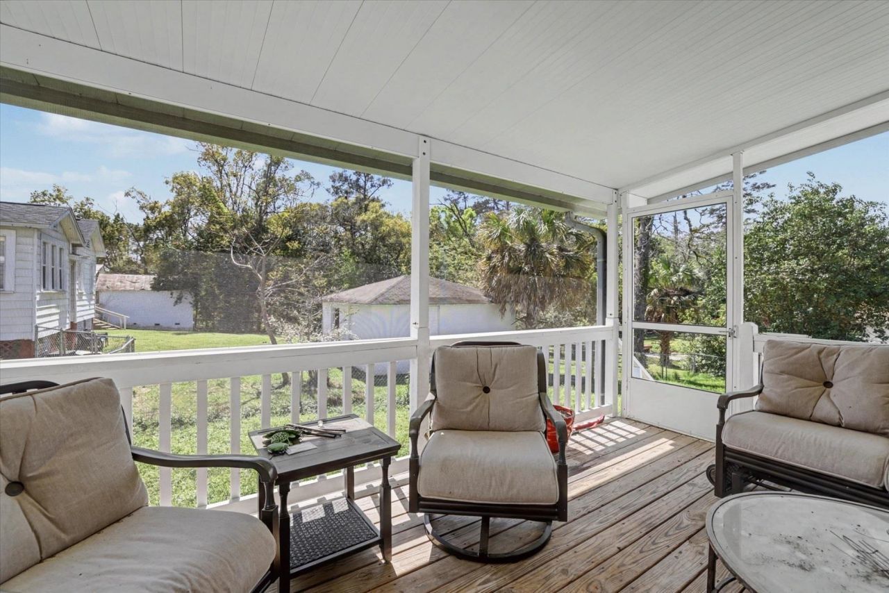 102 SE 1st Street, Havana, FL 32333 Photo