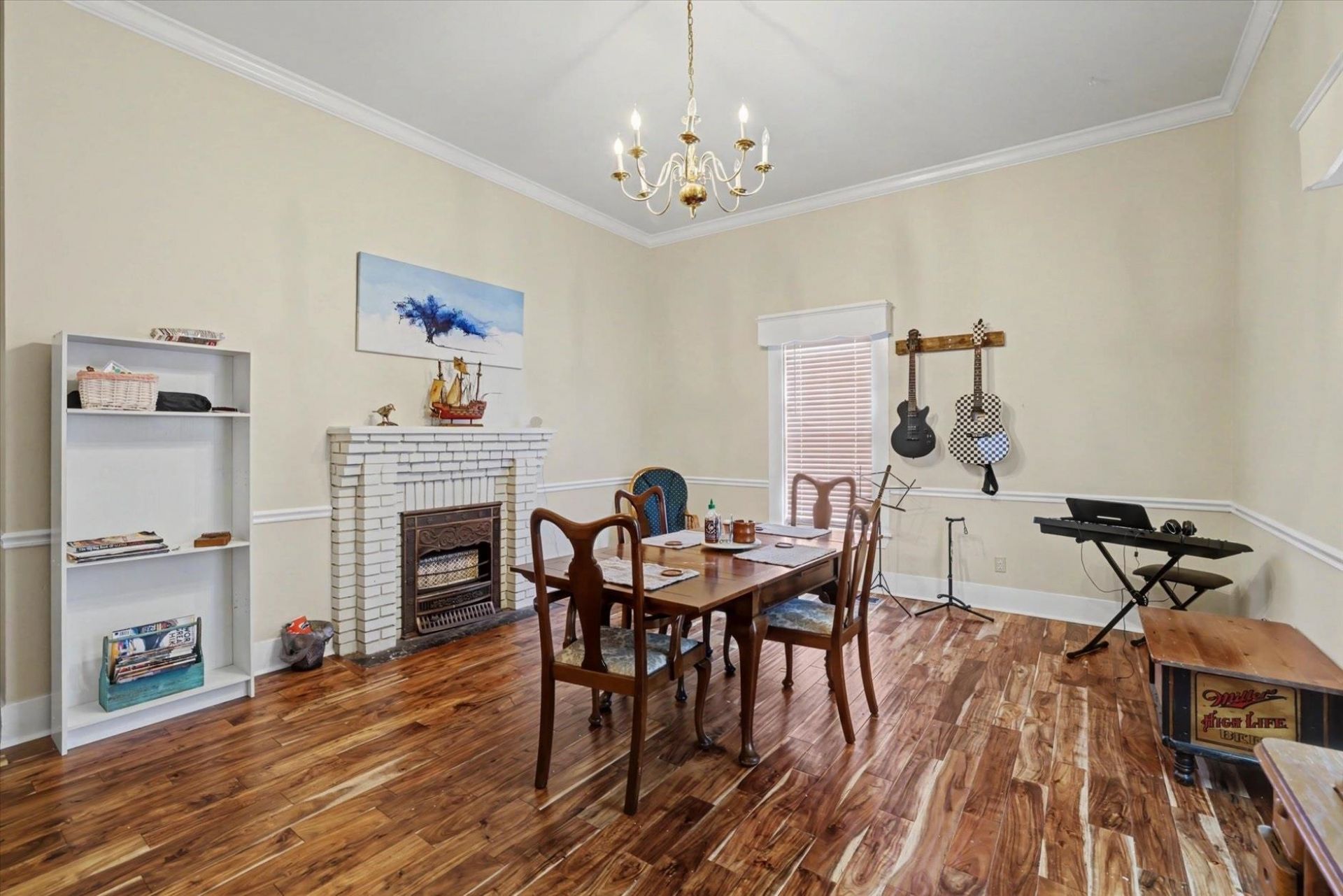 102 SE 1st Street, Havana, FL 32333 Photo