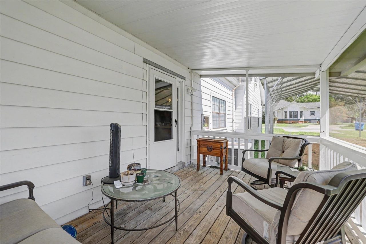 102 SE 1st Street, Havana, FL 32333 Photo